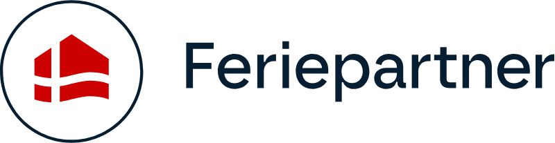 Feriepartner