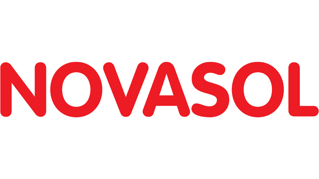 NOVASOL