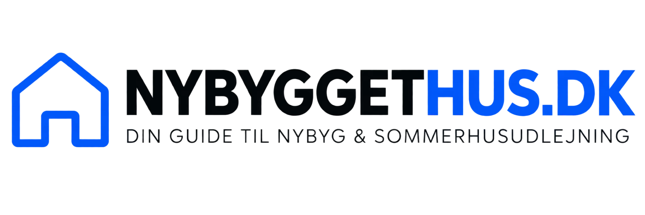NybyggetHus.dk