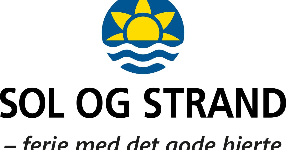 Sol og Strand